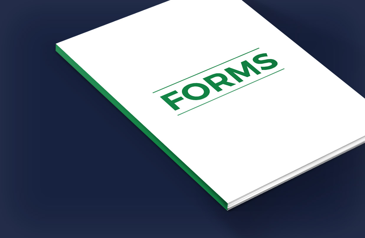 Forms