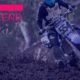 Whats on this weekend