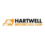 HARTWELL MOTORCYCLE CLUB
