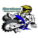 HORSHAM MOTORCYCLE CLUB