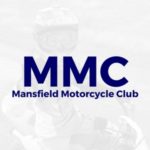 MANSFIELD MOTORCYCLE CLUB