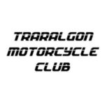 TRARALGON MOTORCYCLE CLUB