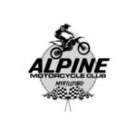 ALPINE MOTORCYCLE CLUB