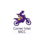 CORNER INLET MOTORCYCLE CLUB