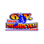 GOULBURN VALLEY JUNIOR MOTORCYCLE CLUB