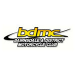 BAIRNSDALE MOTORCYCLE CLUB