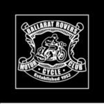 BALLARAT ROVERS MOTORCYCLE CLUB