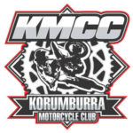 KORUMBURRA MOTORCYCLE CLUB