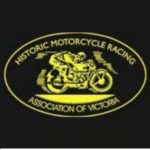 HISTORIC MOTORCYCLE RACING ASSOCIATION OF VICTORIA (HMRAV)