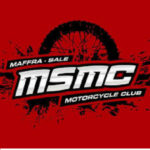 MAFFRA-SALE MOTORCYCLE CLUB