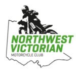 NORTH WEST VICTORIAN MOTORCYCLE CLUB