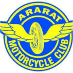 ARARAT MOTORCYCLE CLUB