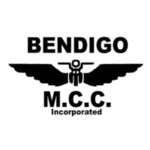 BENDIGO MOTORCYCLE CLUB
