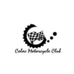 COLAC MOTORCYCLE CLUB