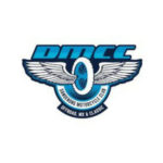 DANDENONG MOTORCYCLE CLUB