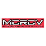 MOTORCYCLE RACING CLUB OF VICTORIA (MCRCV)