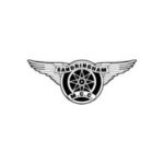 SANDRINGHAM MOTORCYCLE CLUB