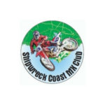 SHIPWRECK COAST MOTOCROSS CLUB