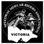 SPEEDWAY SIDECAR RIDERS ASSOCIATION OF VICTORIA (SSRAV)