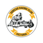 SIDECAR RACING CLUB OF VICTORIA (SCRCV)