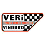 VINTAGE ENDURO RIDERS INC. (VERI)