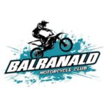 BALRANALD MOTORCYCLE CLUB