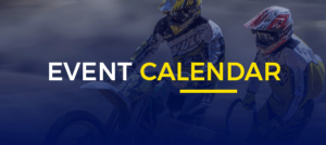 Event Calendar