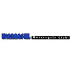 WARRAGUL MOTORCYCLE CLUB