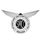 SPORTING MOTORCYCLE CLUB