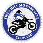 SWAN HILL MOTORCYCLE CLUB