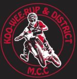 KOO WEE RUP & DISTRICT MOTORCYCLE CLUB INC.