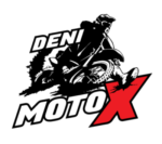 DENILIQUIN MOTORCYCLE ASSOCIATION INC