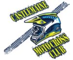 CASTLEMAINE & DISTRICT MOTORCYCLE CLUB