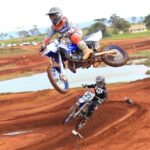 BROADFORD MOTOCROSS CLUB