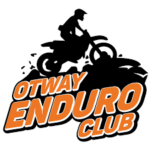 Otway Enduro Club