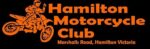 Hamilton Motorcycle Club