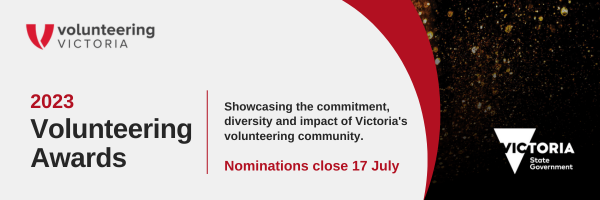 Nominations-for-the-2023-Volunteering-Awards-are-now-open