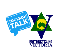 ToolboxTalk