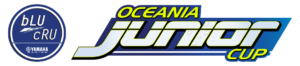 OceaniaJuniorCup