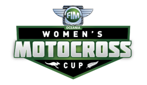 WomensMotocrossCup